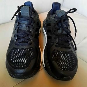 Adidas Supernova ST Boost Women's Training Shoes